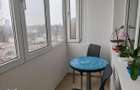 APARTAMENT 3 CAMERE | BANEASA | MOBILAT + UTILAT - 5