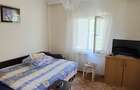 Camere la curte de inchiriat - 6