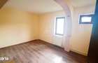 Casa spa?ioasa in Novaci ideala pentru locuin?a sau investi?ie - 19