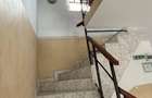 Cazare Muncitori, la casa, 9camere, Oradea-Felix - 9