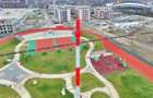 ARED CITY parcele de teren direct la dezvoltator 300 mp- comision 0% - 6