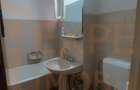 Apartament 3 camere de vanzare in Tomis Nord - Ciresica | Constanta - 1