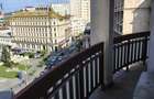 Calea Victoriei, vis-a-vis de Capsa 3 camere de inchiriat - 11