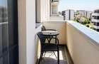 Apartament 2 camere Cristalului Loc de parcare Inclus - 8