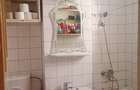 Vand apartament cu două camere in Podu ros - 4