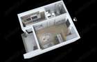 Apartamente ?i garsoniere - 6
