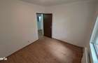 Apartament 2 Camere Parter Zona Sud Aleea Echitatii M4