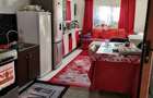 Casă cu 4 camere cu Teren 150 Mp în Nadăș - 3