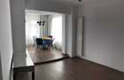 Apartament de lux 4 camere, zona Afi, Centrul Civic - 7