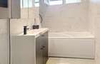 Apartament cu 2 camere în Florilor - 1
