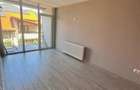 Apartament premium cu 3 camere, bloc nou, garaj inclus, gata - 7