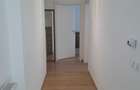 Direct de la Proprietar: Apartament cu 3 Camere Decomandat, Parcare Subterana, Boxa, Contract ANAF