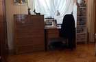 Sura Mare-Oltenitei-Ulmetului-P+1 - spatiu comercial 15 mp + garaj 14 mp 334000€