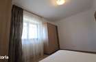 4 camere, 100mp Vedere Parc, Centrala, Renovat, 3 Boxe, Dressing, Lux - 17
