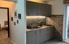 Inchiriez apartament Cosmopolis - 4