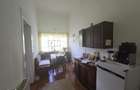 Casa interbelica, 606 mp curte cu vie, ultracentral Alba Iulia - 6