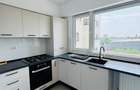 Apartament 2 camere Central Address Residence/ Parcare - 10
