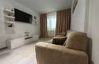 Apartament 2 camere | Metrou Dimitrie Leonida | Parcare subterana - 1