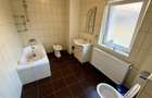 4 camere Bulevardul Unirii -  Parcare in proprietate - 5 min.  Metrou - 7