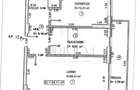 City of Mara - 2 Camere - Etaj 2 - Decomandat - Centrala Proprie - 10