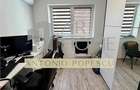Apartament 3 camere, renovat, in Ploiesti, zona Republicii. - 10