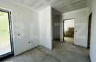 Casa individuala, 120 mp, zona Livezeni