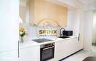 Studio premium | Complex Novum Invest | Splaiul Independentri | Balcon - 4