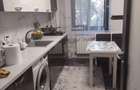 Apartament 3 camere Calea Calarasilor/Viziru - 7