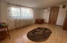 Apartament cu 2 camere - Nicolina - 4