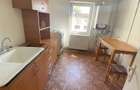Apartament de vanzare - 2