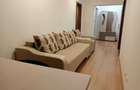 Inchiriere apartament 2 camere, centrala proprie, Promenada, 1600 lei, 0774548558 - 3