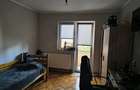 3 camere, de vanzare - 2