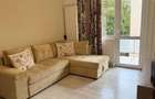 Apartament cu 2 camere decomandat în 7 Noiembrie - 8
