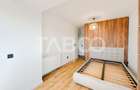De vanzare apartament ultra finisat 105 mp utili Zorilor cu garaj - 12