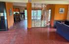 Proprietate Comercial-Rezidentiala 788 mp Pensiune sau Hotel. - 11