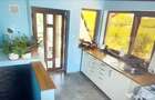 CASA 240 MP /TEREN 750MP/ acces facil A3,DN1 - 7
