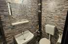 Apartament 3 camere zona 1 Mai - Pelendava de inchiriat - 4