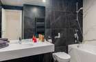 ONE Herastrau Towers 2 camere  , 1 parcare subterana - 10