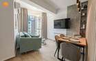 Studio 45 mpu Lidl Mamaia Nord - 2