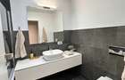 Inchiriere Studio Dublu cu gradina | Avalon Estate Pipera | Direct de la Proprietar - 1