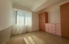 INCHIRIERE APARTAMENT 3 CAMERE CORTINA NORTH ZONA PIPERA ROND OMV - 10