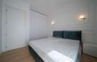 One Herastrau Park | Three bedrooms luxury apartment for rent on first use - 13