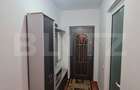 Garsoniera de inchiriat, pet frienly, zona strazii Louis Pasteur - 3