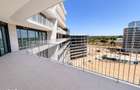 Apartament 2 camere | One Lake District | Faza 1 - 11