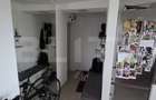 Apartament cochet cu 2 camere | Mobilat si utilat complet | Ideal pent - 2
