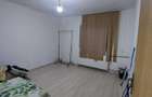 Inchiriez apartament 2 camere PB - zona LOTUS - Nufarul