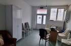Cladire P+2E+M, zona stadion - 5