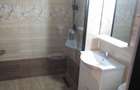 Inchiriez apartament - 5