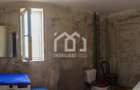 Casa familiala spa?ioasa in Visea, comuna Jucu