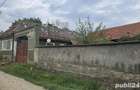 Casa 4 camere, anexe ?i gradina in centrul comunei Teliu - 1